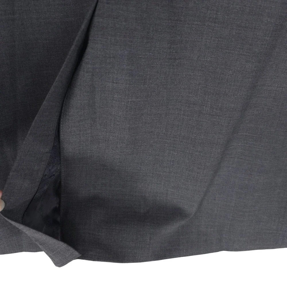 Indochino men blazer