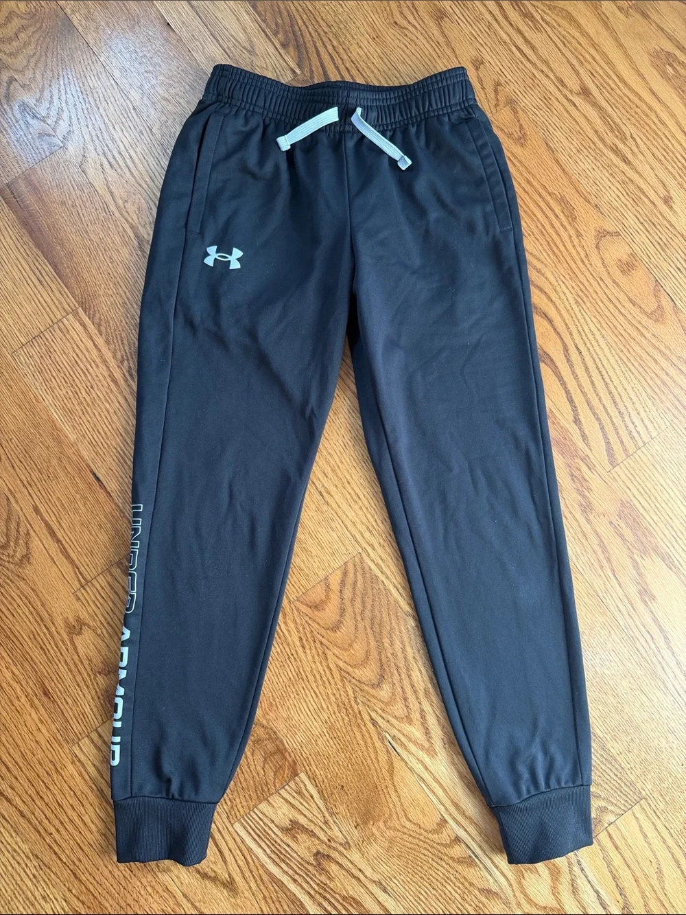 Under Armour boy’s under