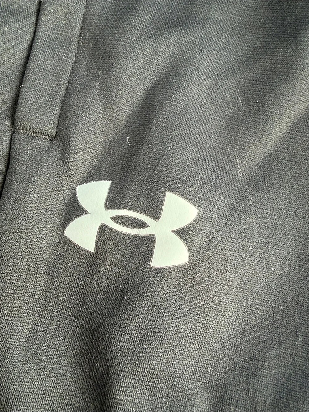 Under Armour boy’s under