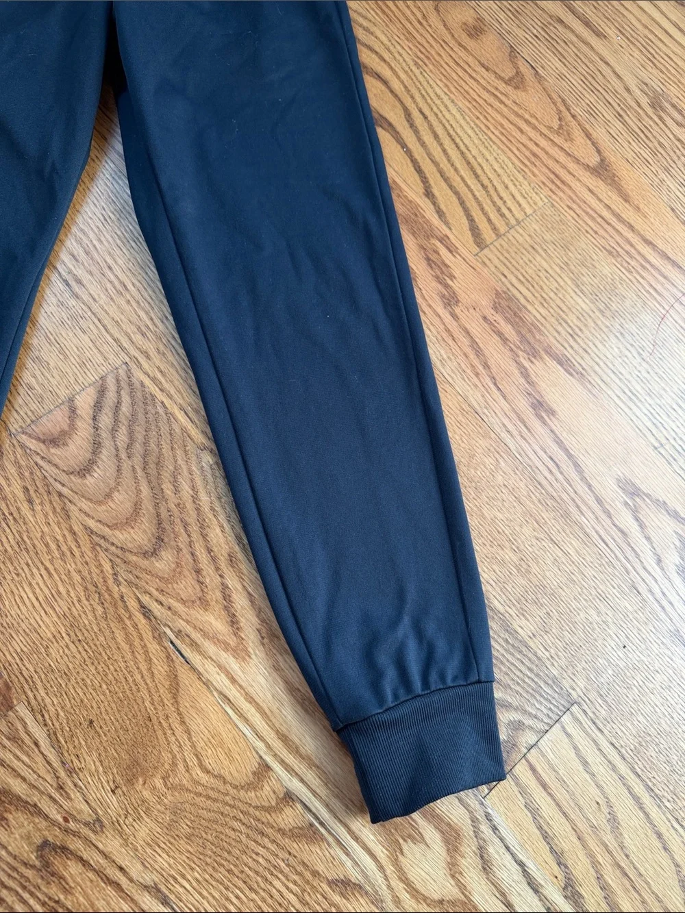 Under Armour boy’s under