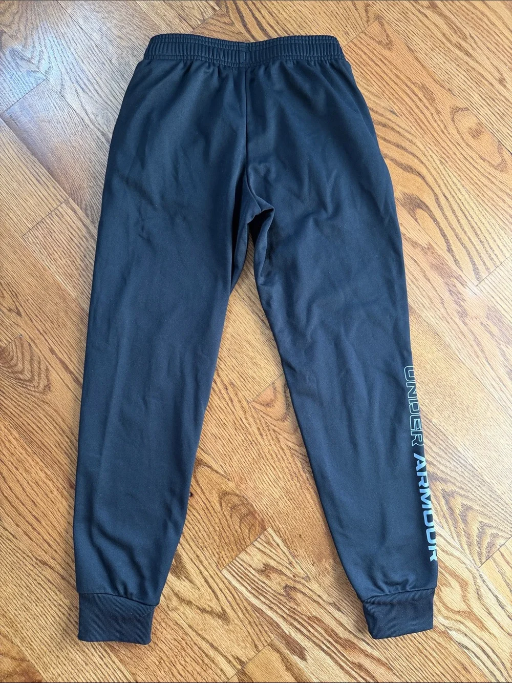 Under Armour boy’s under
