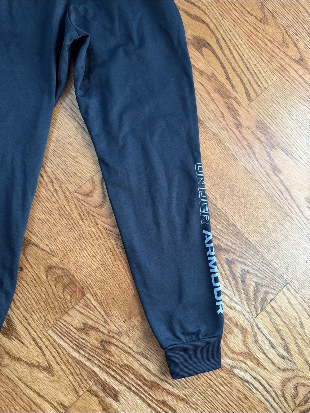 Under Armour boy’s under