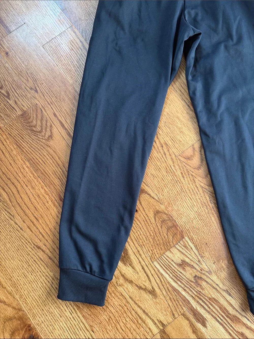 Under Armour boy’s under