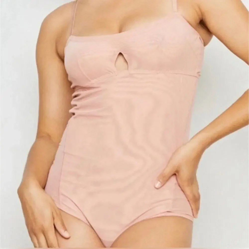 Free People elevate your