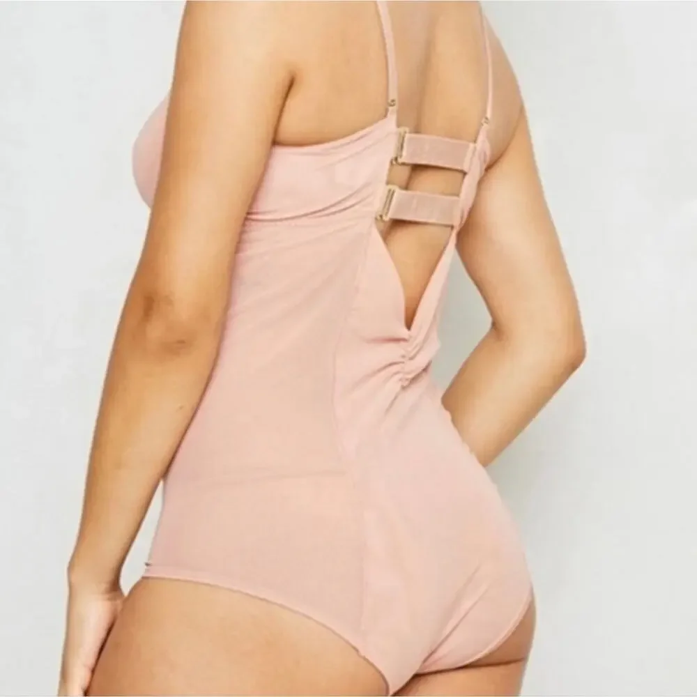 Free People elevate your