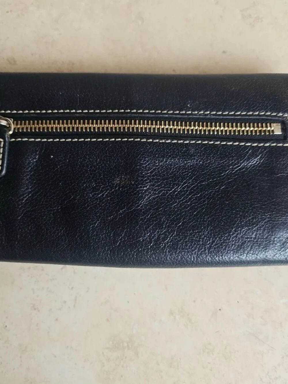 Dooney & Bourke vintage dooney