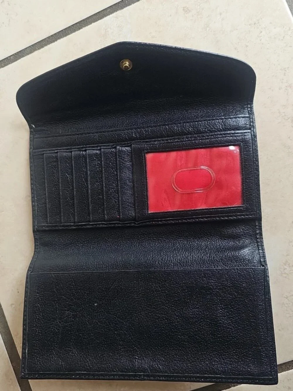 Dooney & Bourke vintage dooney