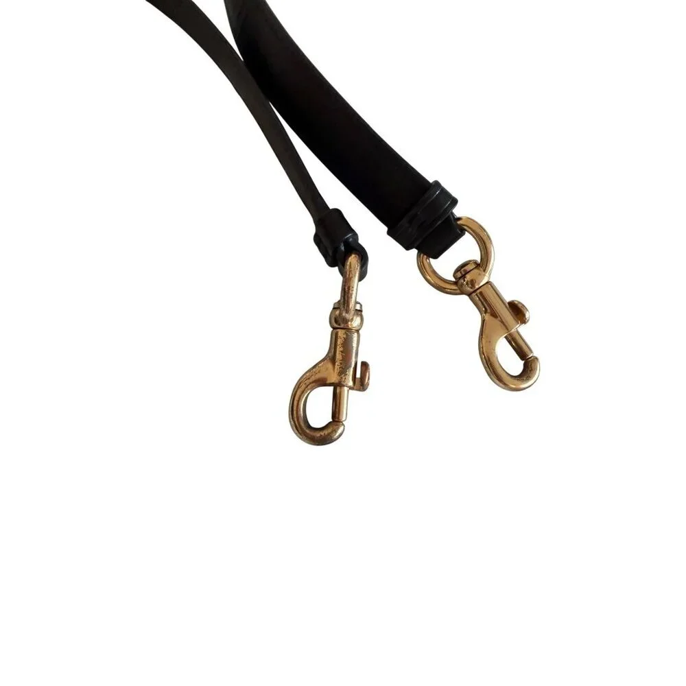 Coach womens crossbody