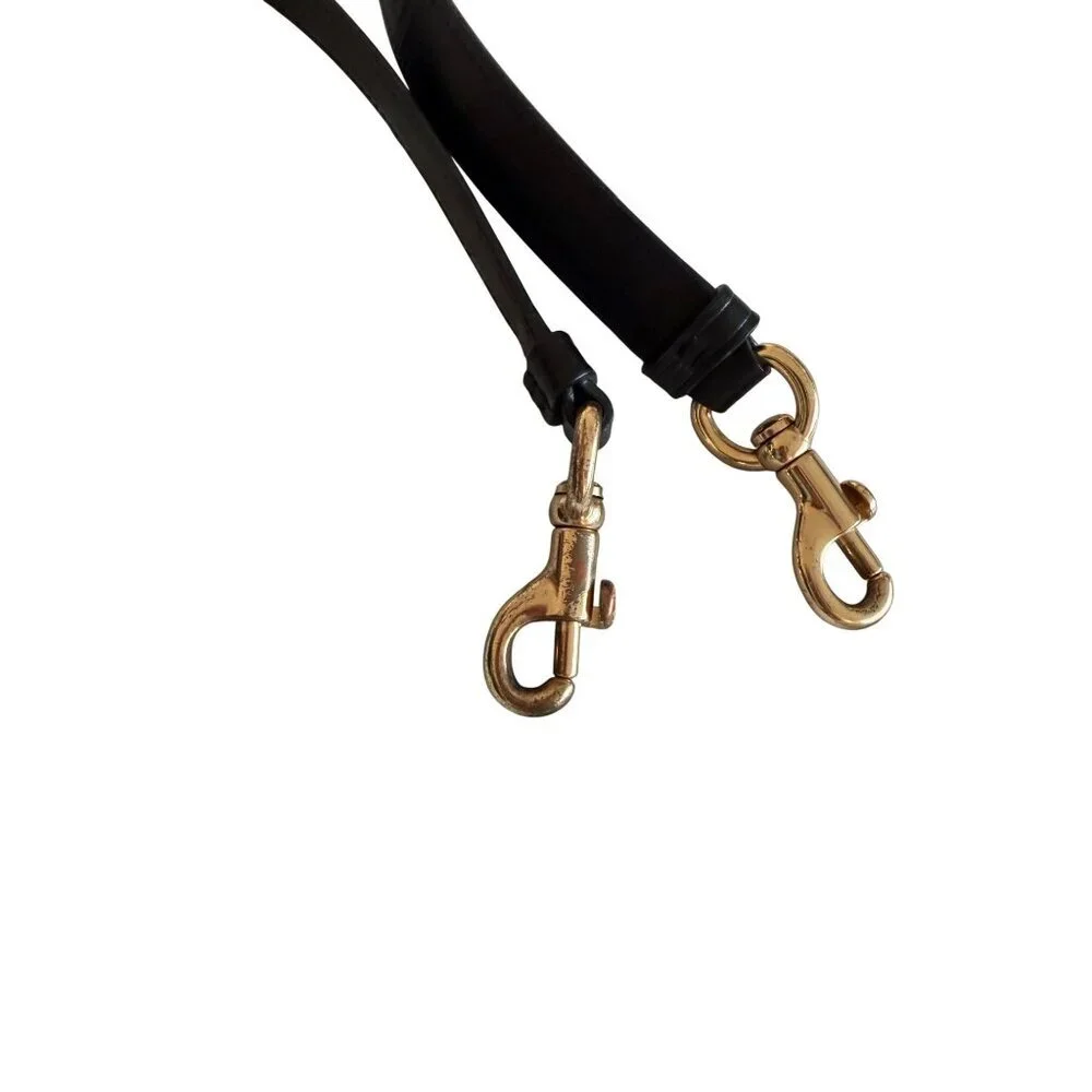 Coach womens crossbody