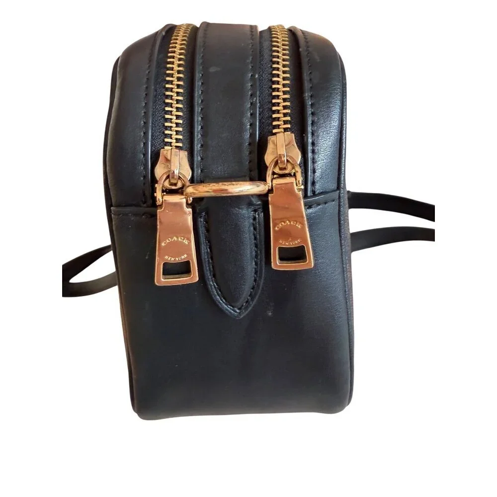 Coach womens crossbody