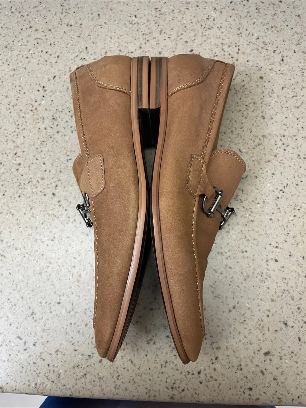 Steve Madden outfits design many