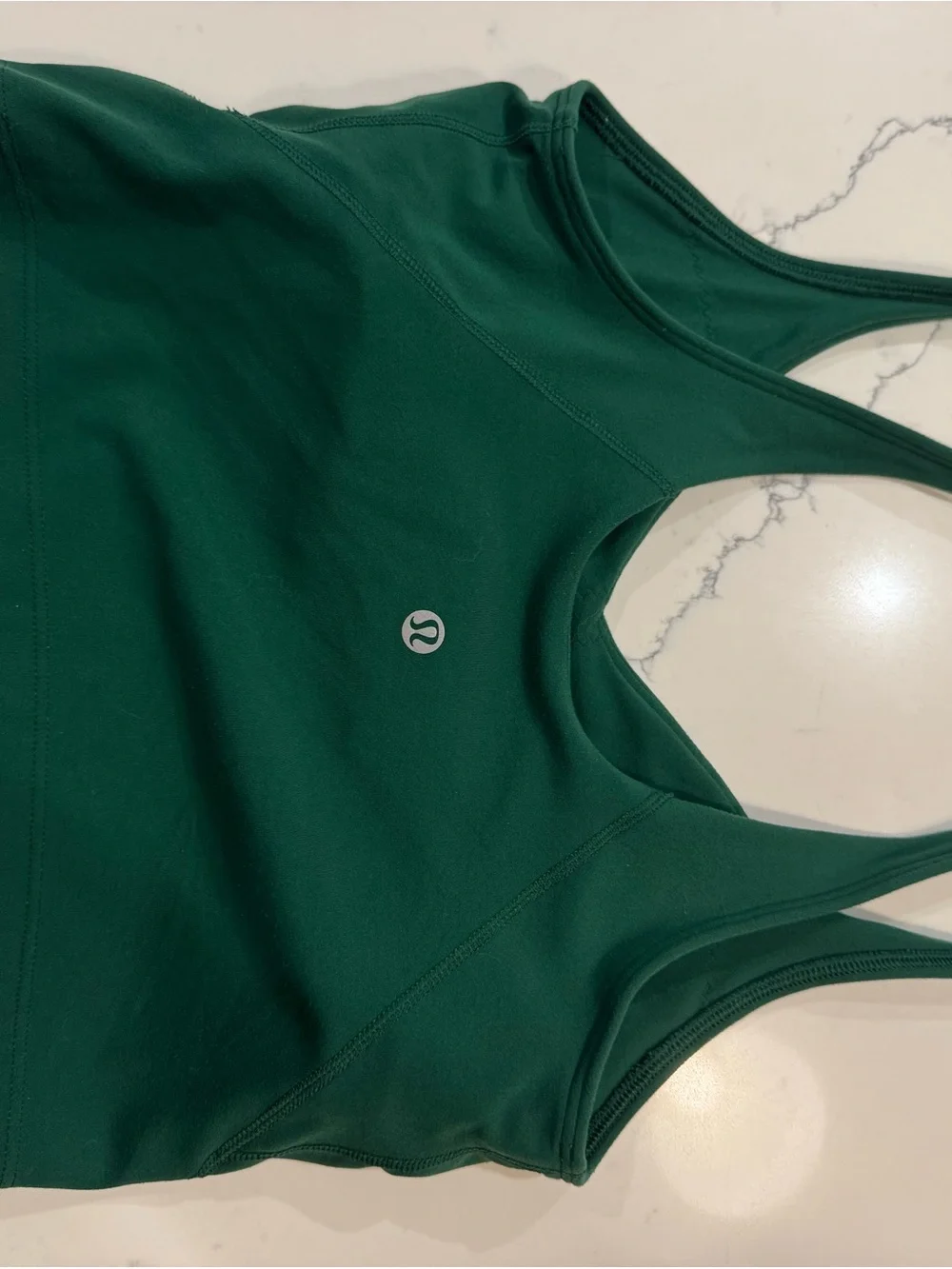 lululemon athletica sleek deep