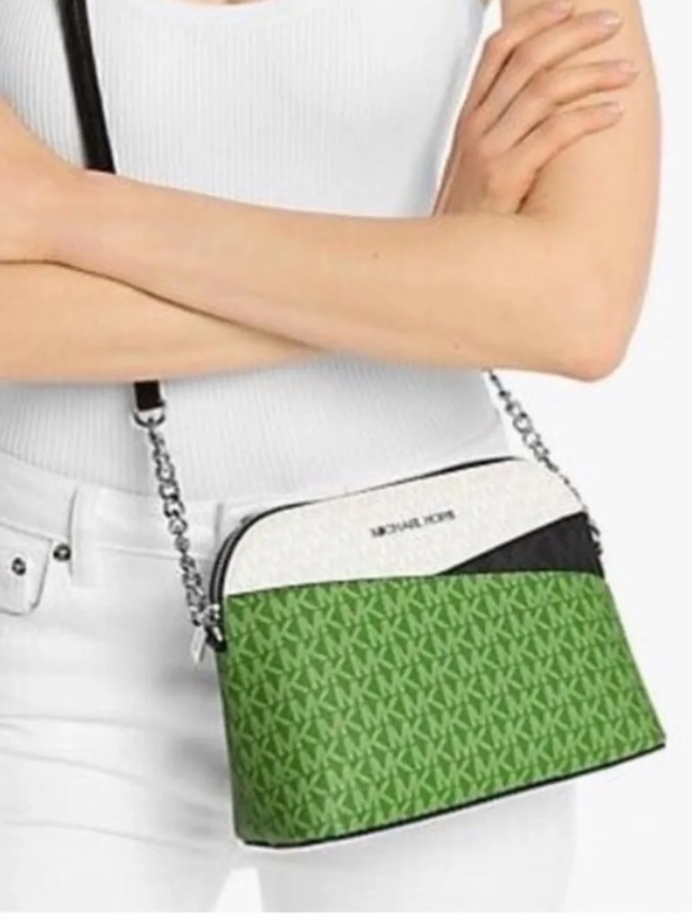 Michael Kors michael kors