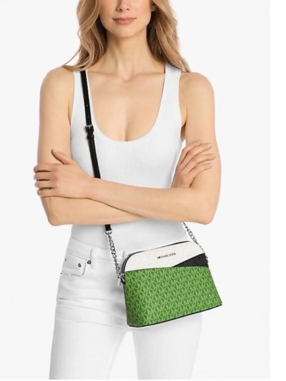Michael Kors michael kors