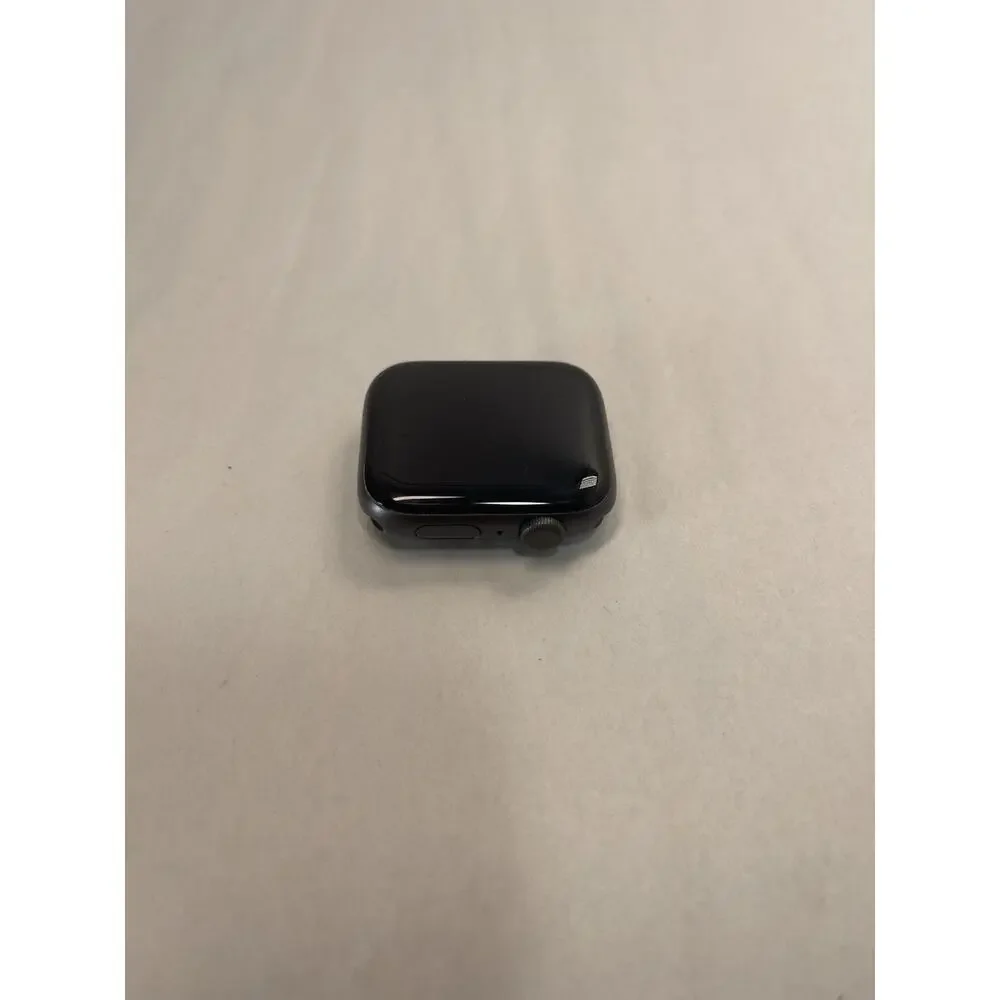 Apple shipping fast