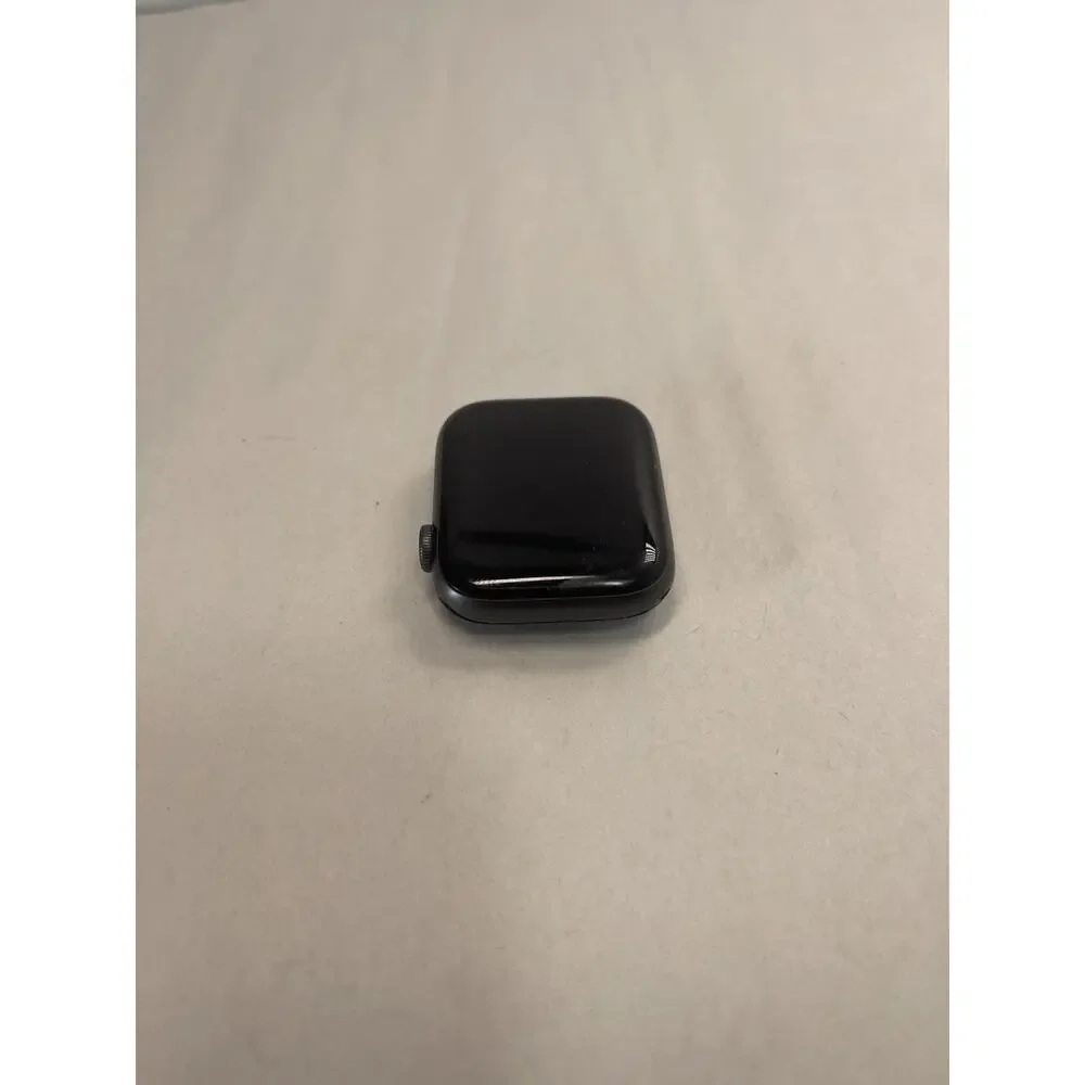 Apple shipping fast