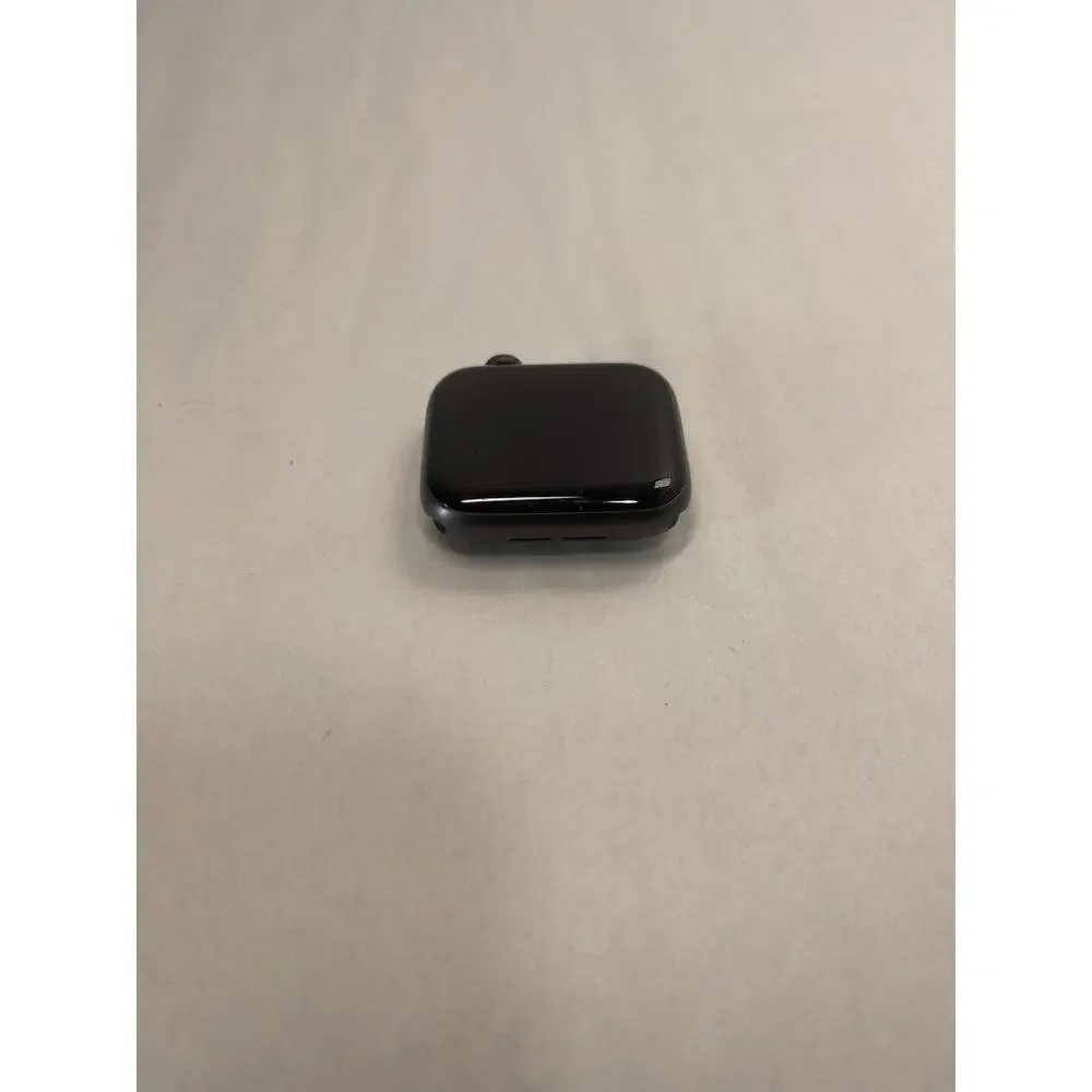 Apple shipping fast