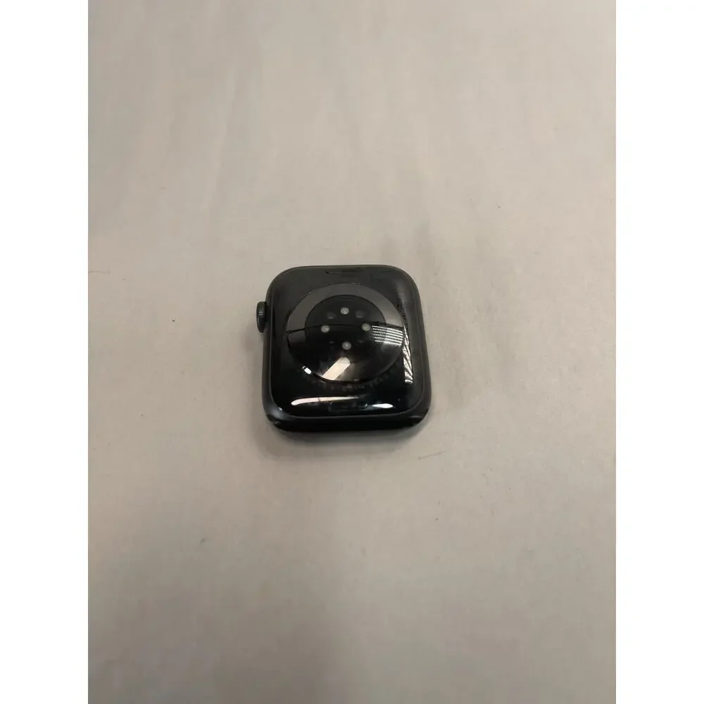 Apple fast shipping
