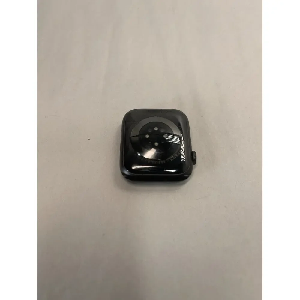 Apple shipping fast