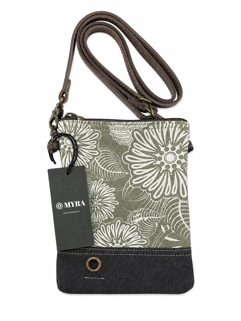 Myra Bag nwt myra