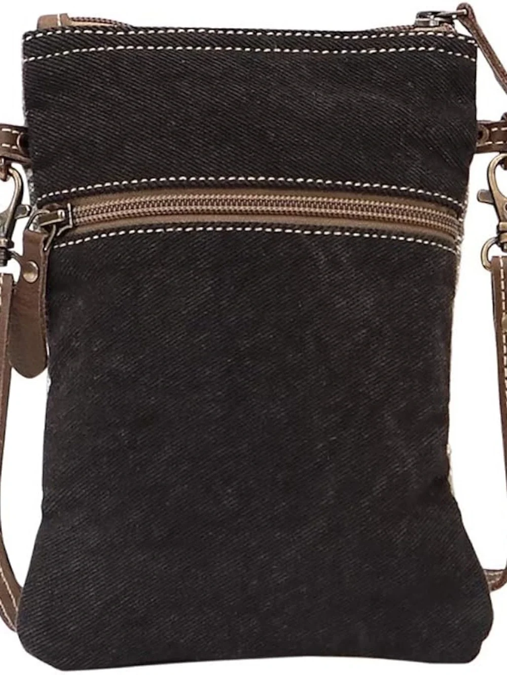 Myra Bag nwt myra