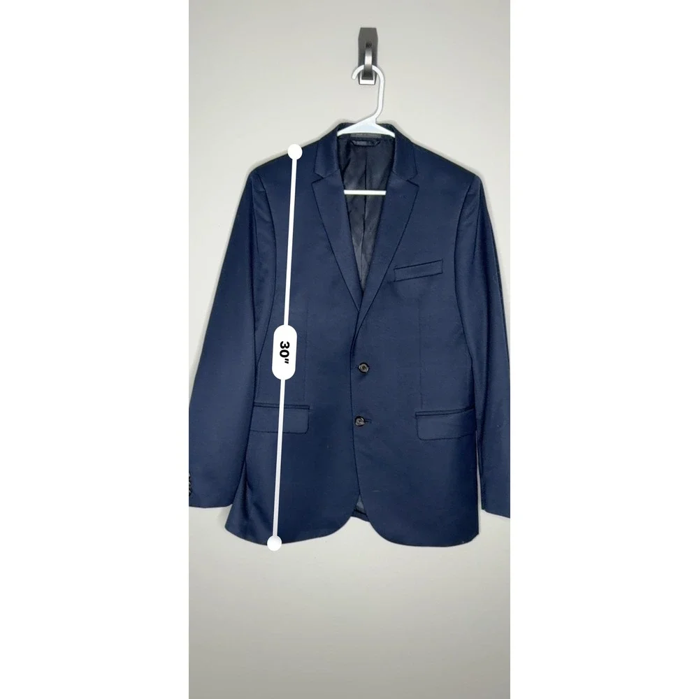 Lauren Ralph Lauren brand lauren
