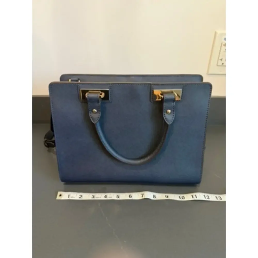MICHAEL Michael Kors command room