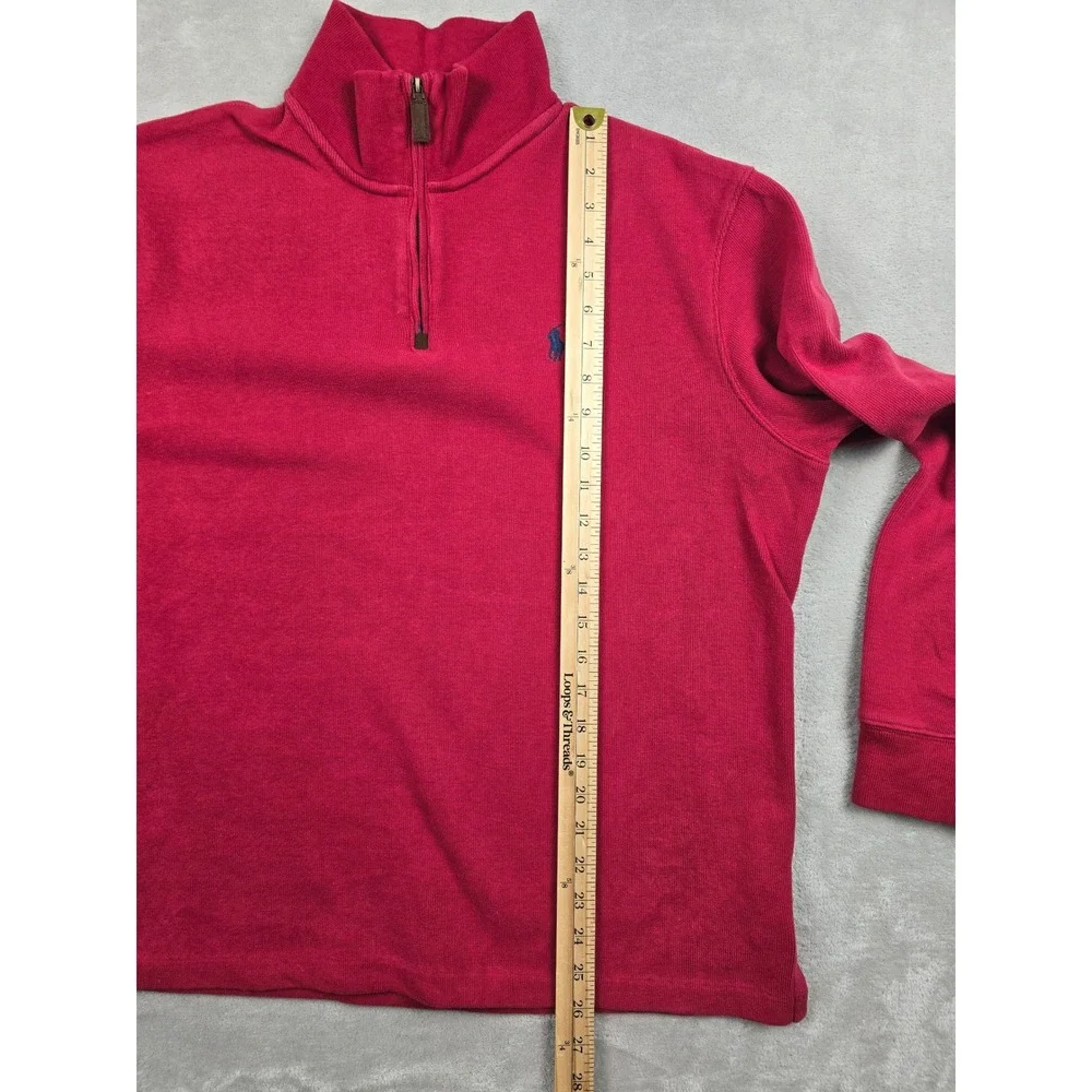 Polo Ralph Lauren $1 shipping