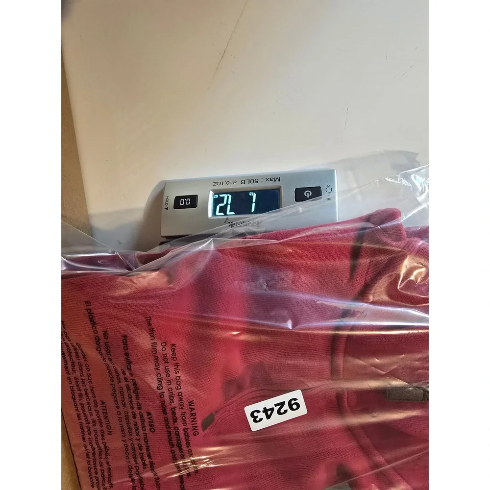 Polo Ralph Lauren $1 shipping