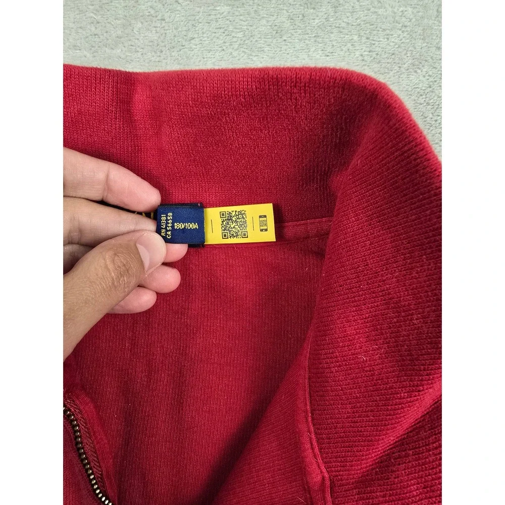 Polo Ralph Lauren $1 shipping