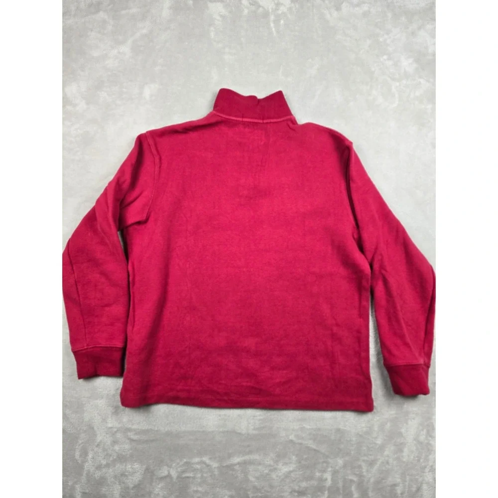 Polo Ralph Lauren $1 shipping