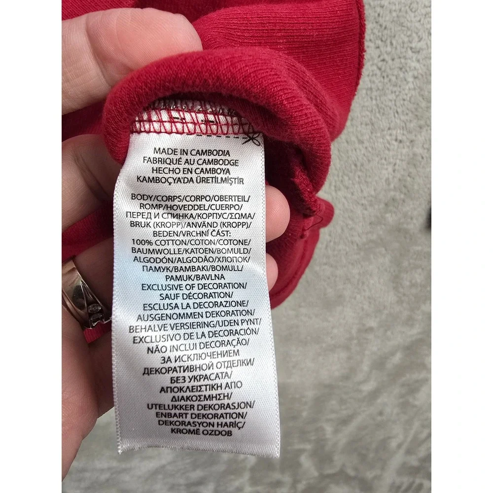 Polo Ralph Lauren $1 shipping
