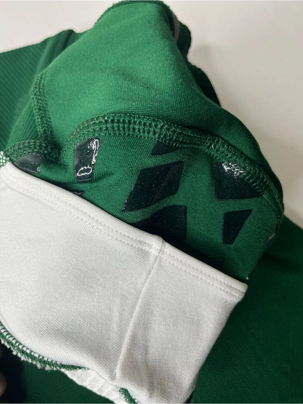 adidas short sleeve