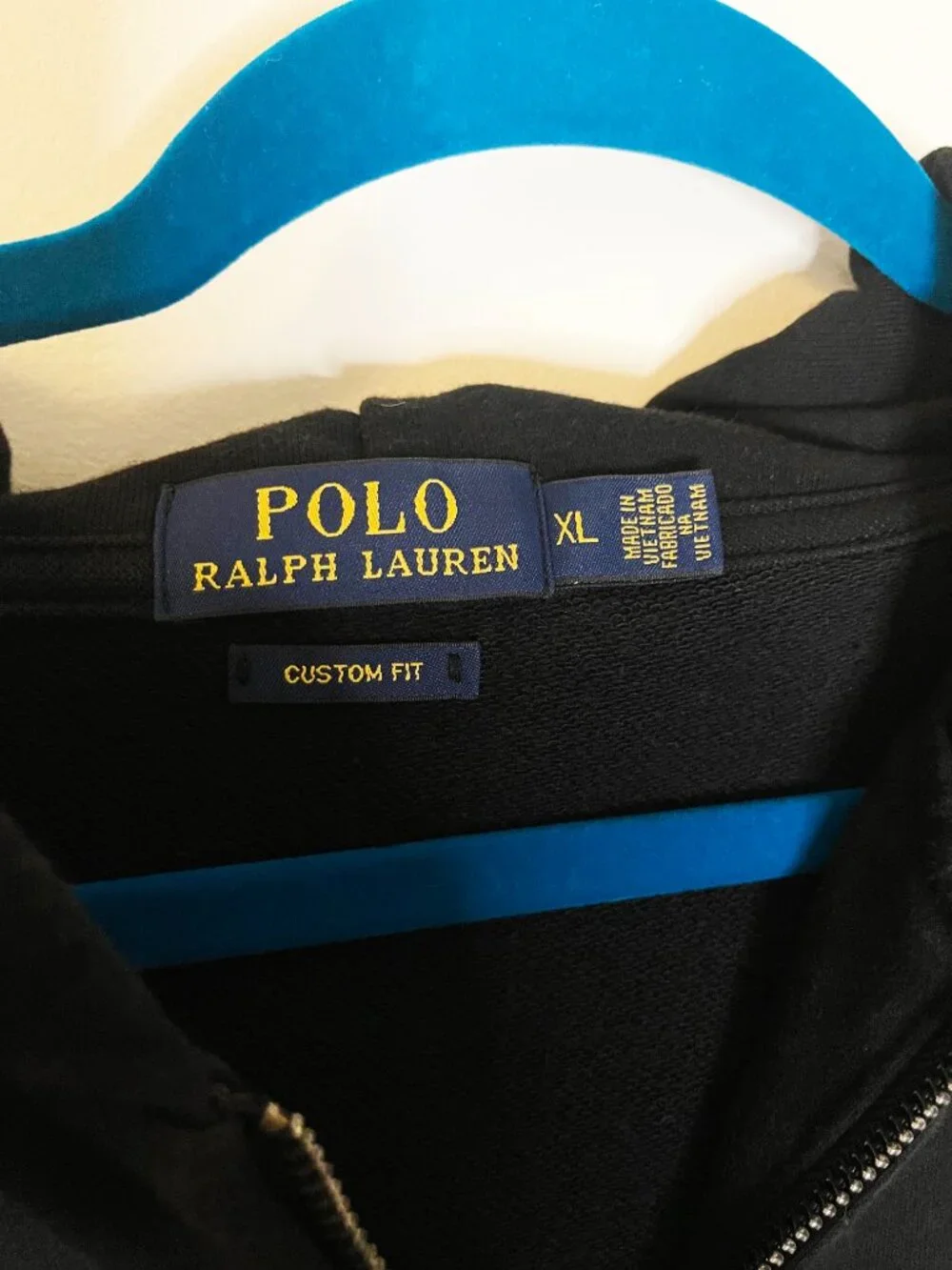 Polo Ralph Lauren polo ralph