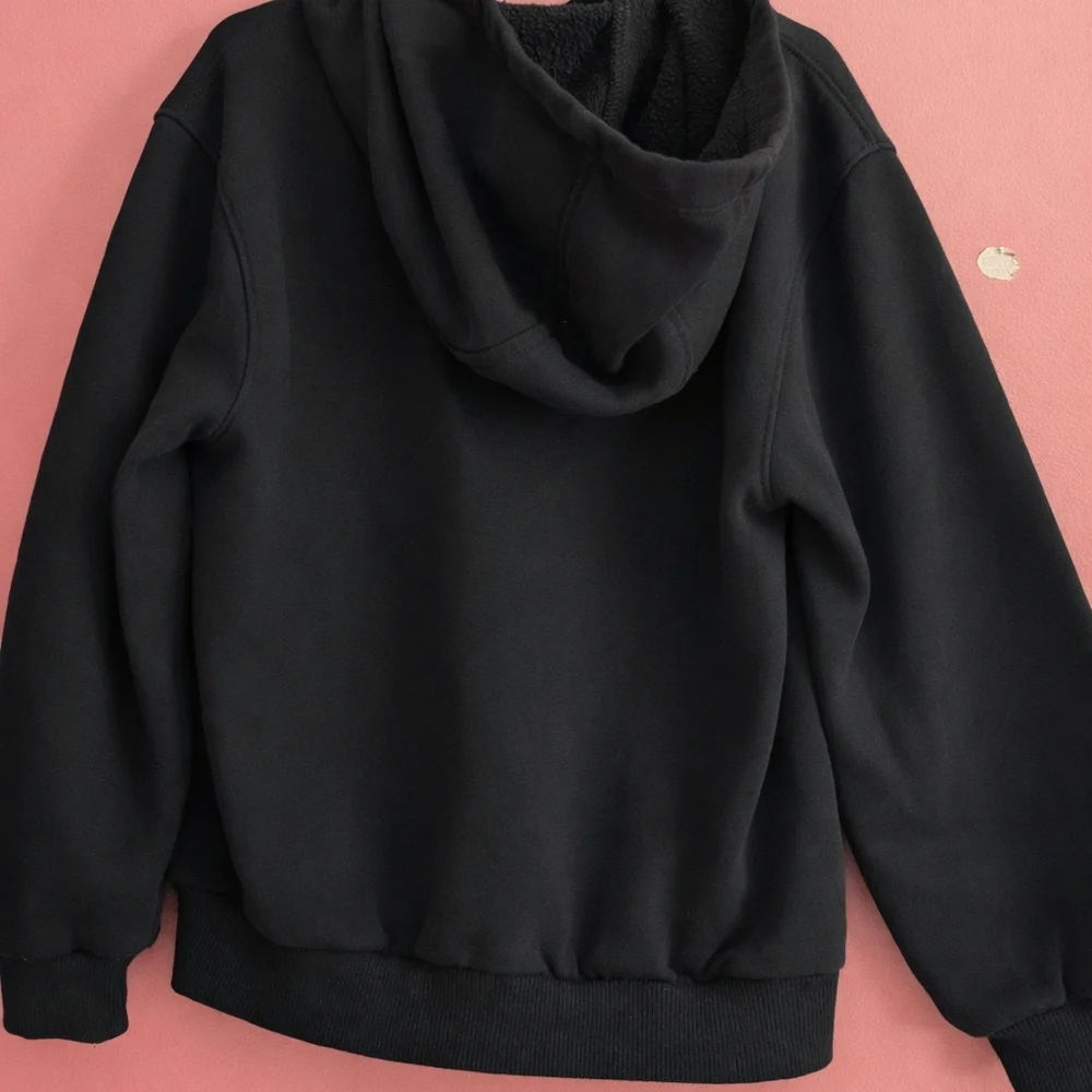 Nike comfortable kids