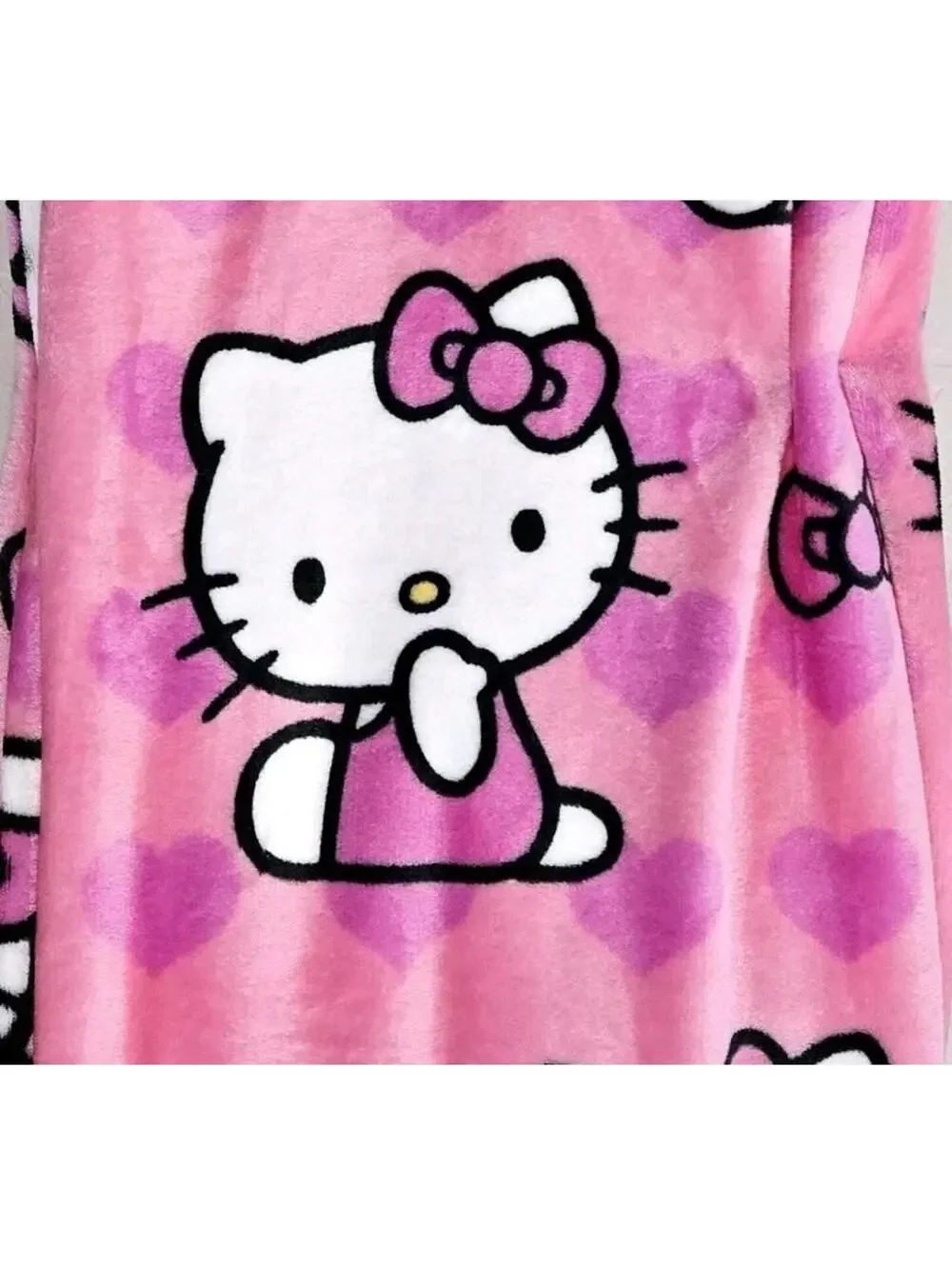 Hello Kitty brand new