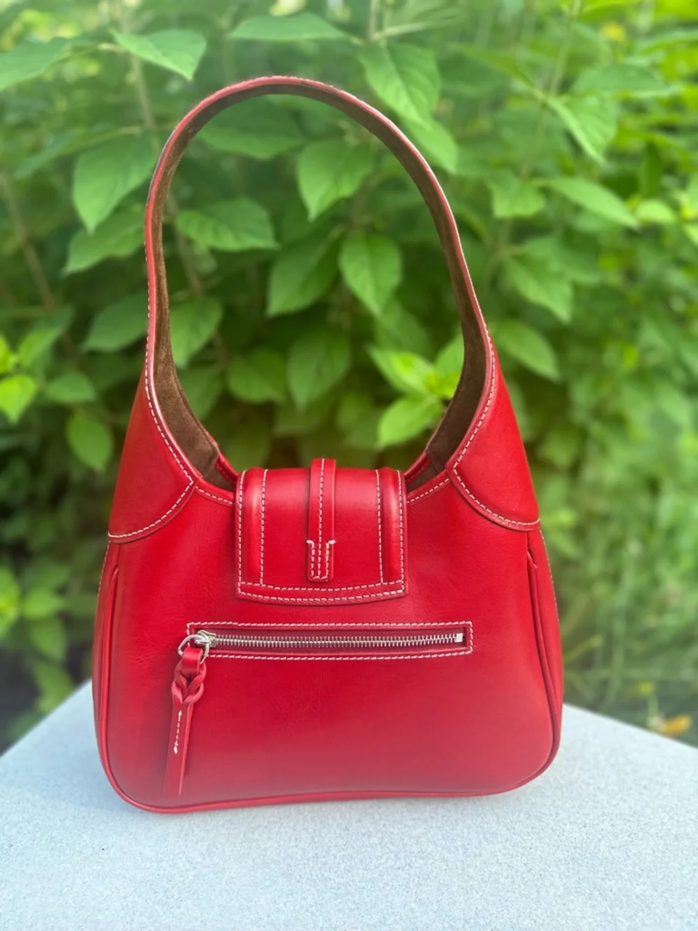 Dooney & Bourke dooney bourke