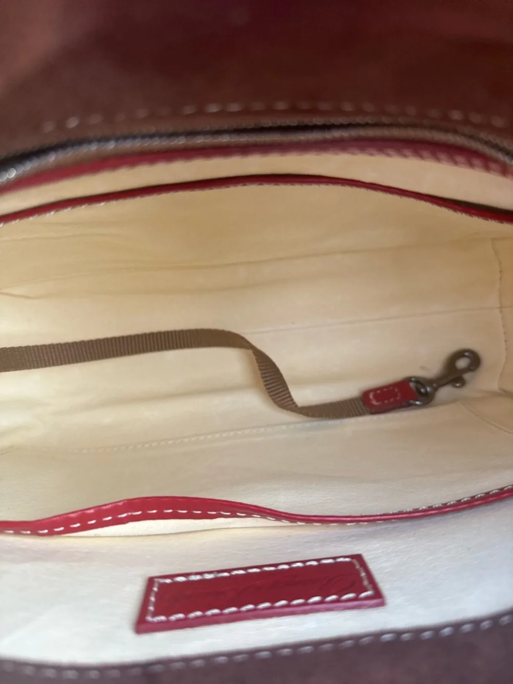 Dooney & Bourke dooney bourke