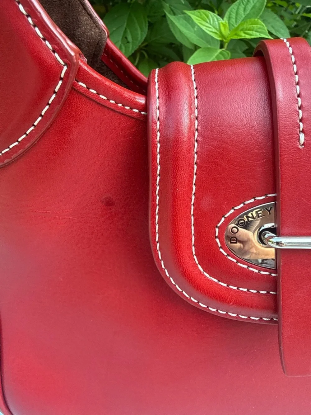 Dooney & Bourke dooney bourke