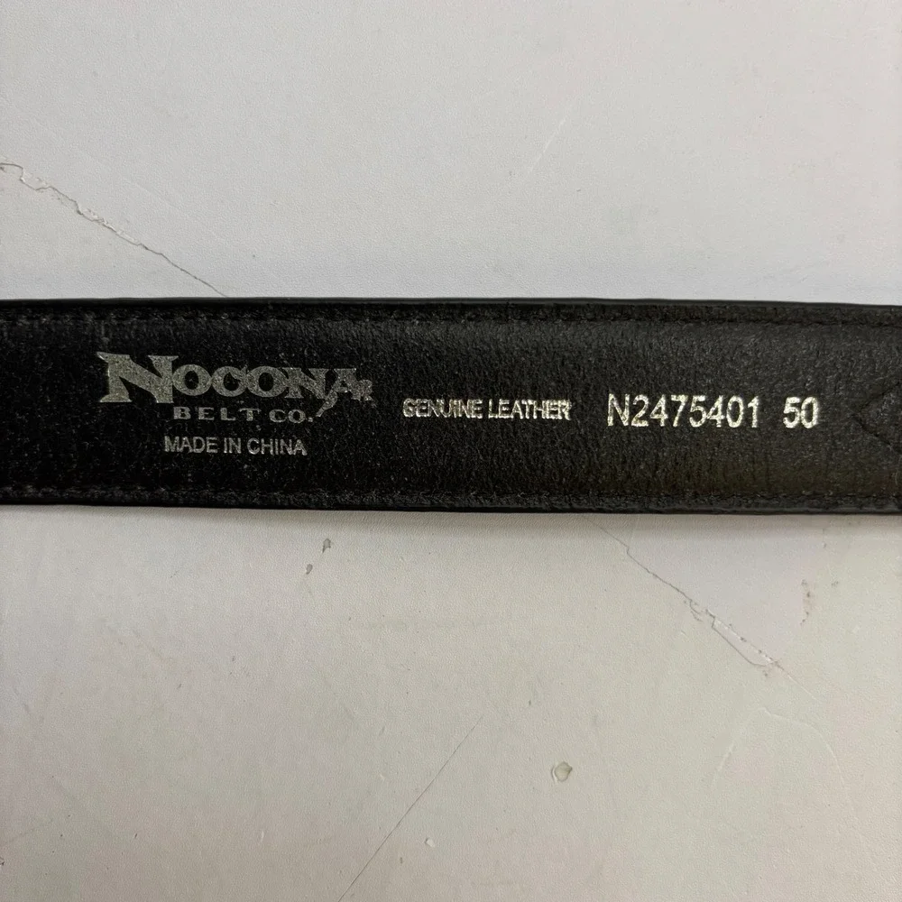 N/A detailed ornate silver