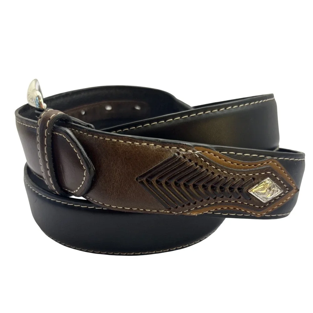 N/A strap or