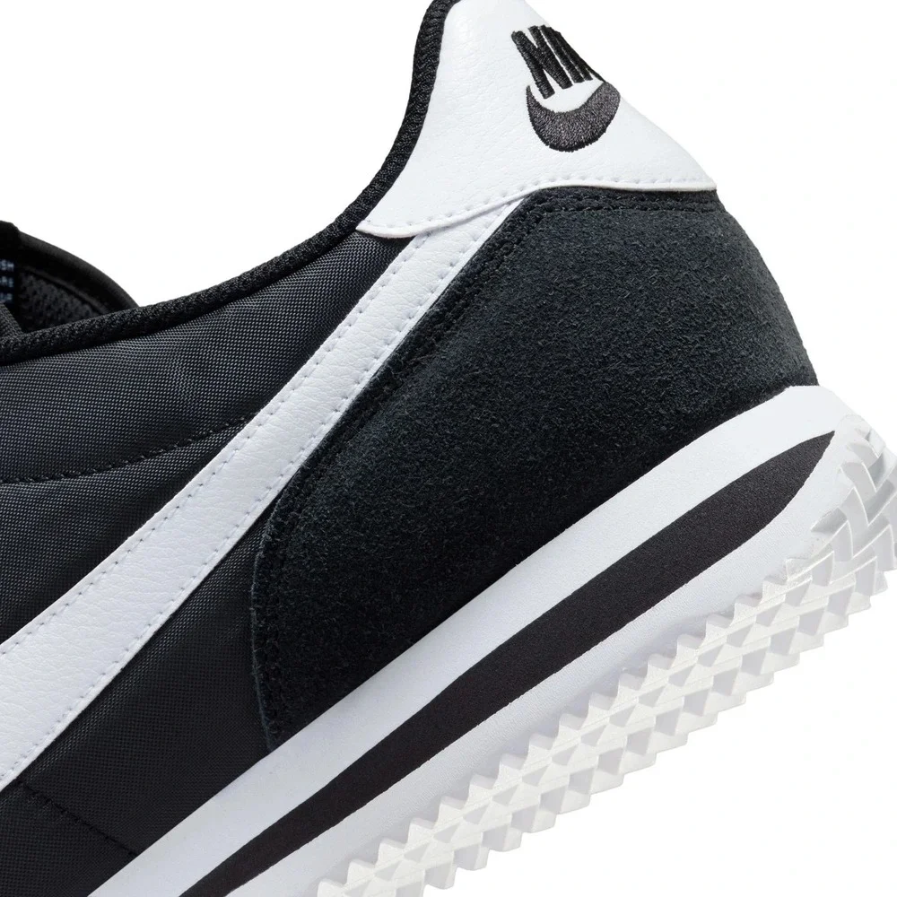 Nike cortez txt