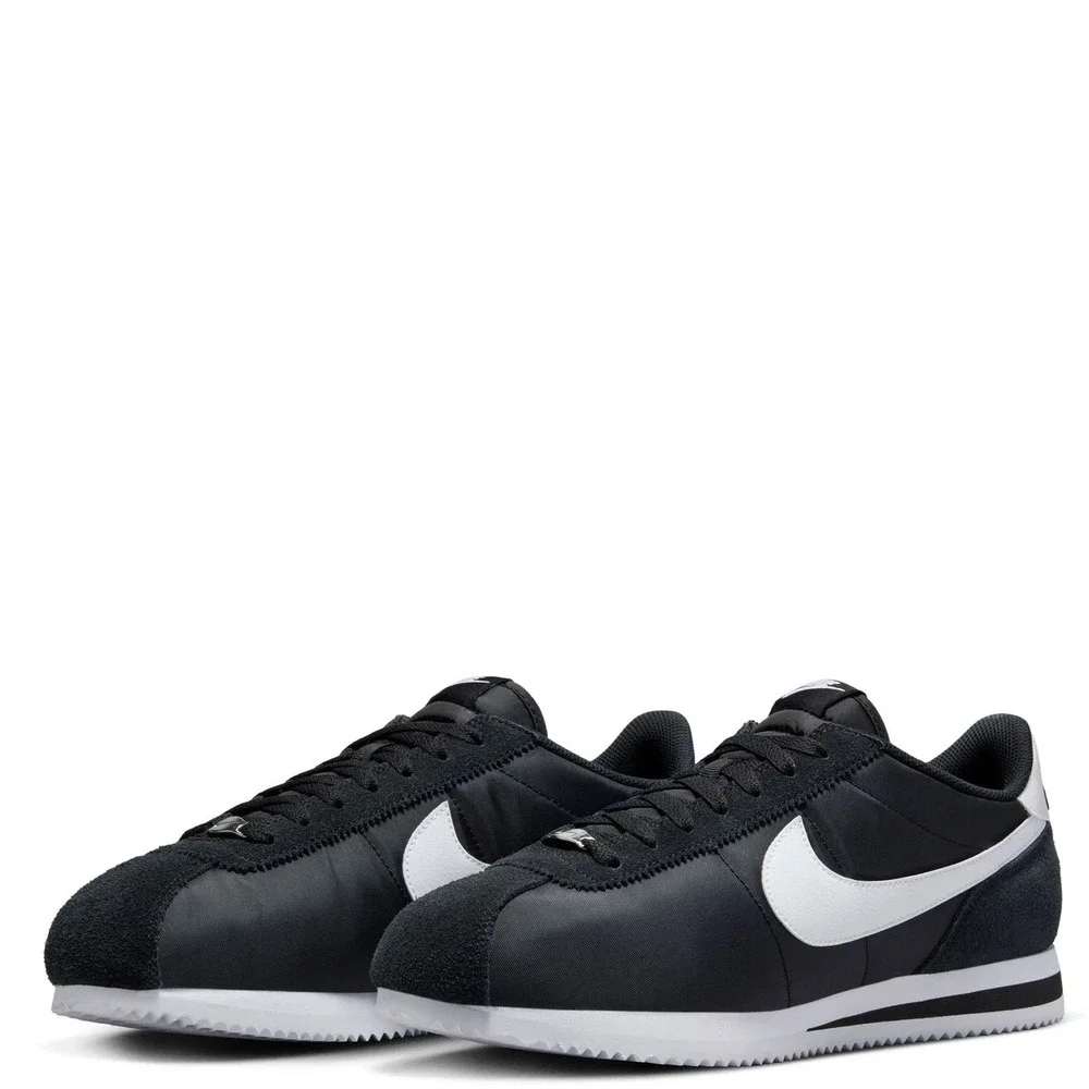 Nike cortez txt