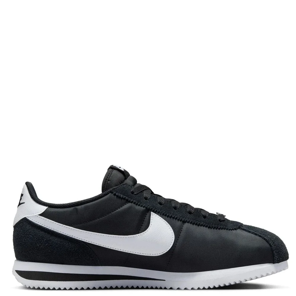 Nike cortez txt