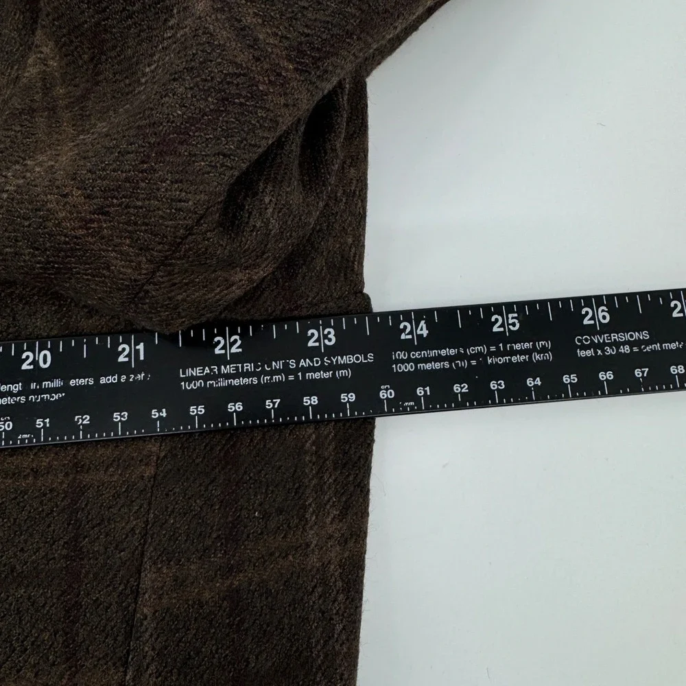 Hart Schaffner Marx nwt keywords