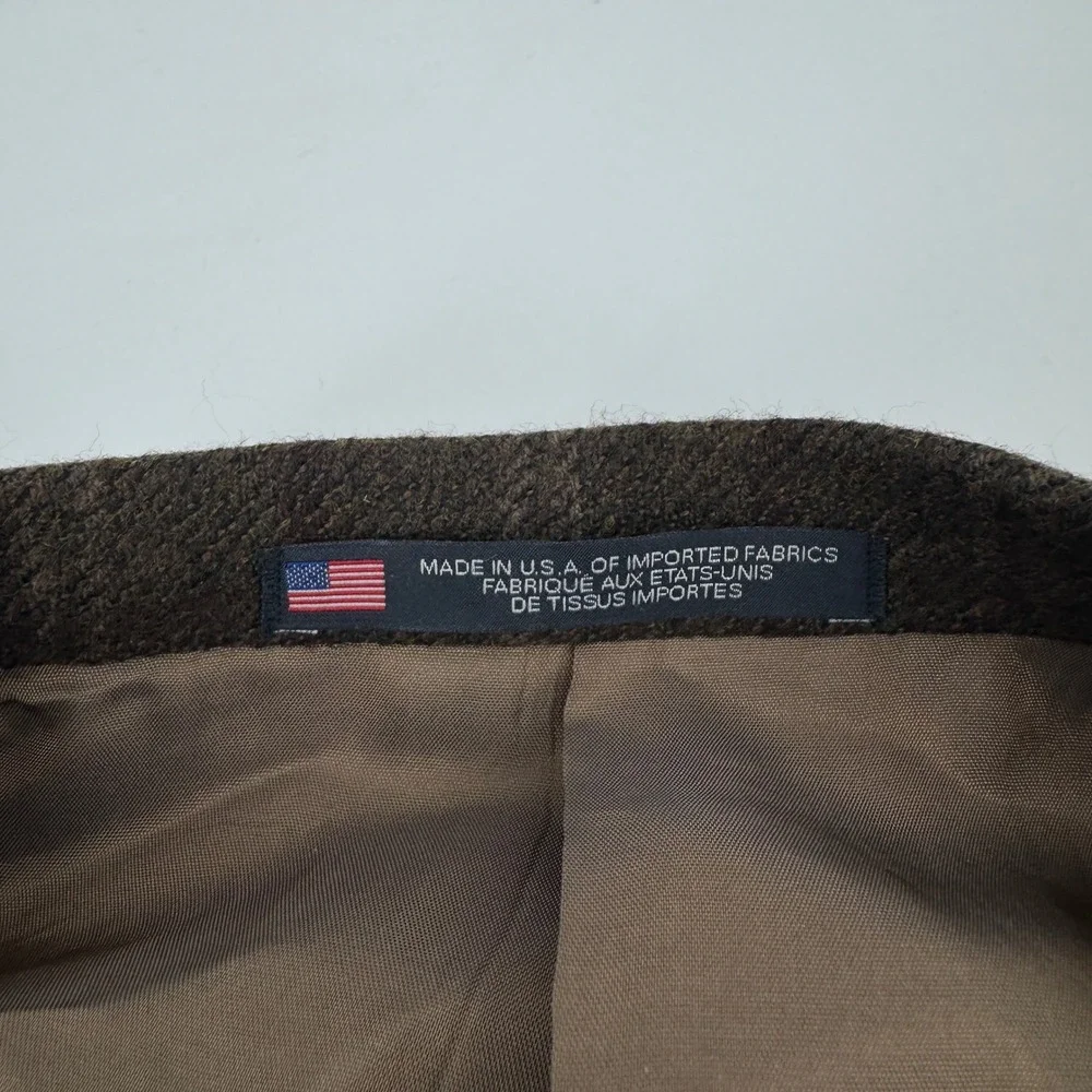 Hart Schaffner Marx nwt keywords
