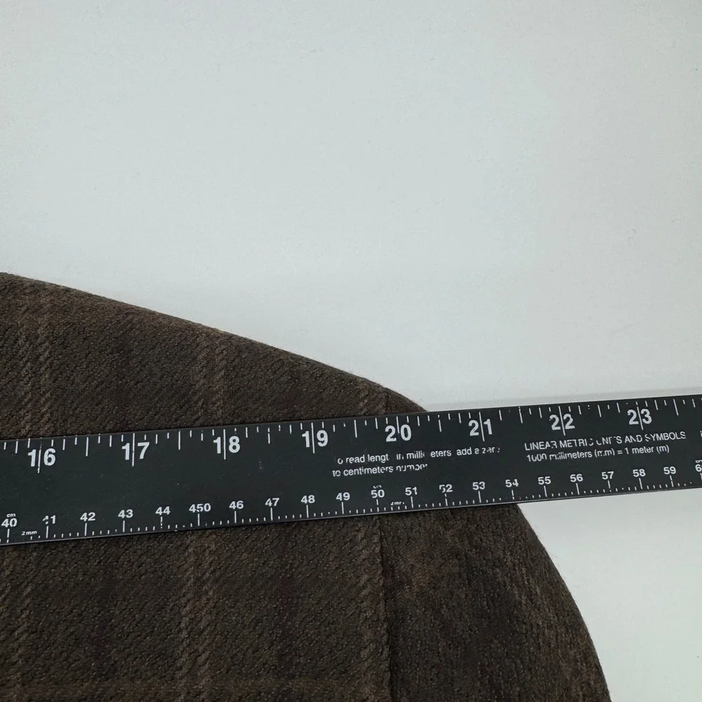 Hart Schaffner Marx nwt keywords