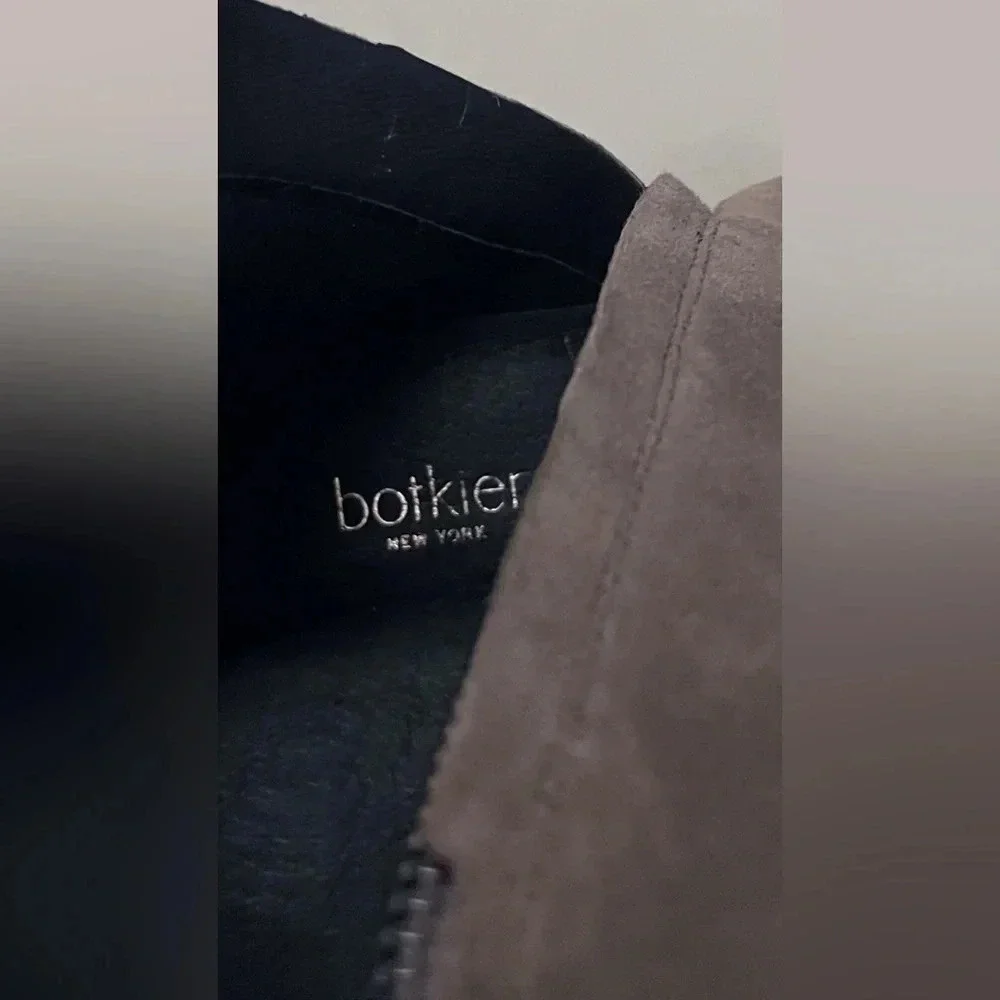 Botkier it wear was