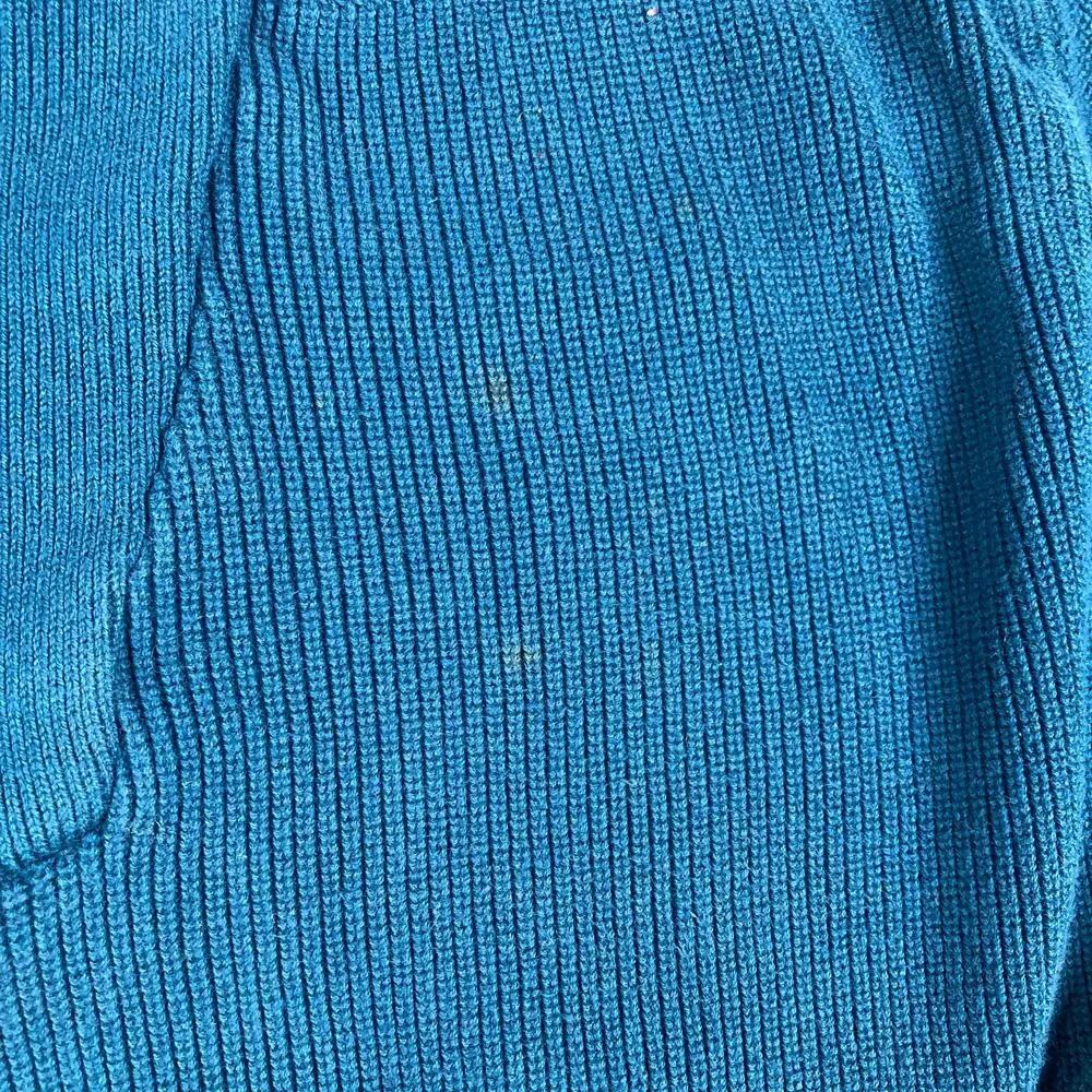 Eddie Bauer eddie bauer