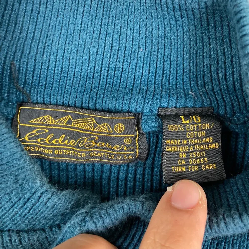 Eddie Bauer eddie bauer